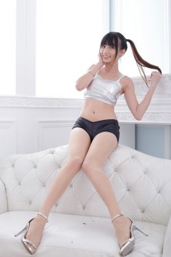 西红柿小说网